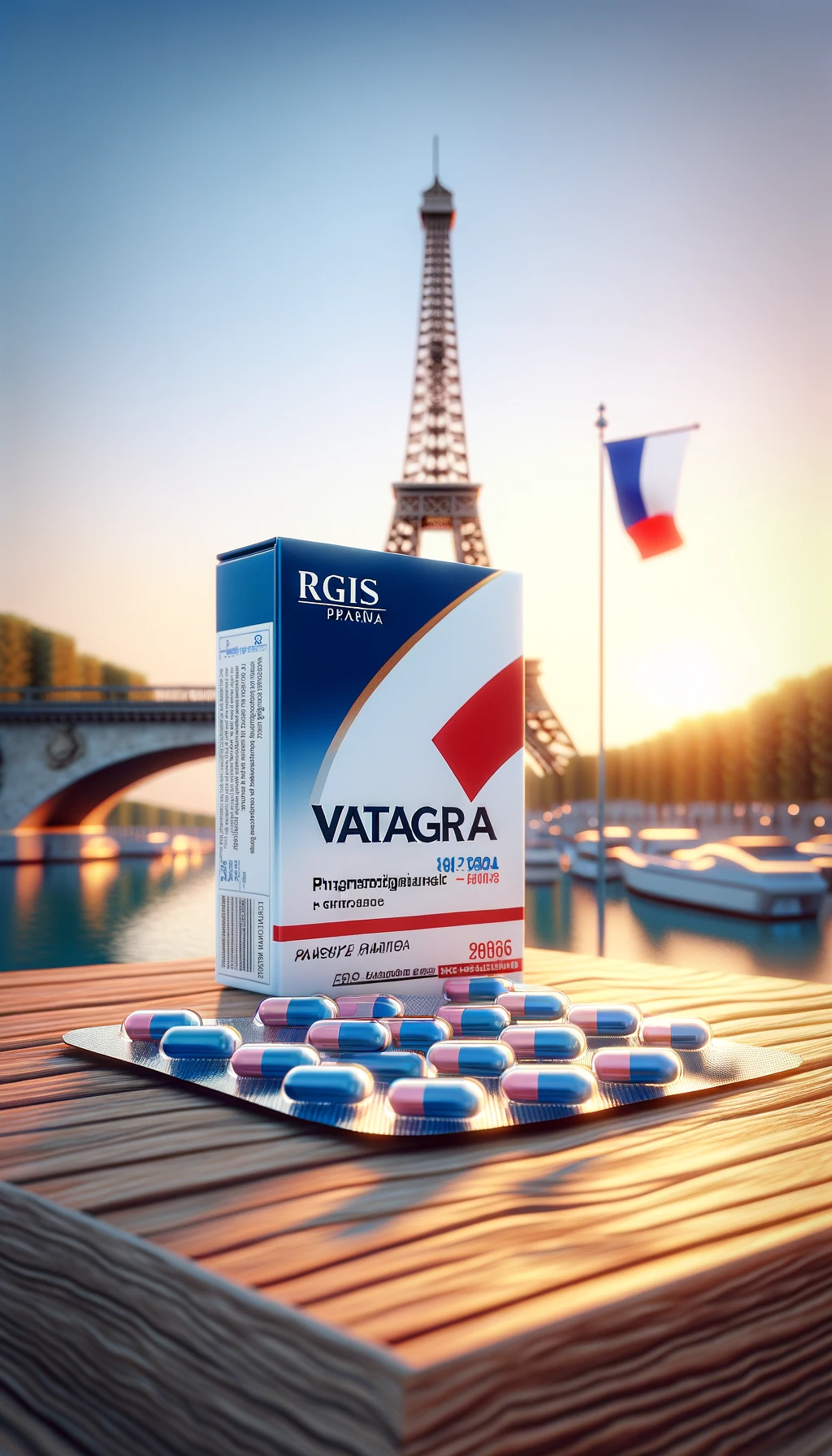 Acheter viagra homme et femme